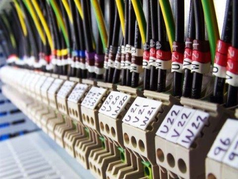 impianti-elettrici-industriali-fanano impianti-elettrici-industriali-fanano