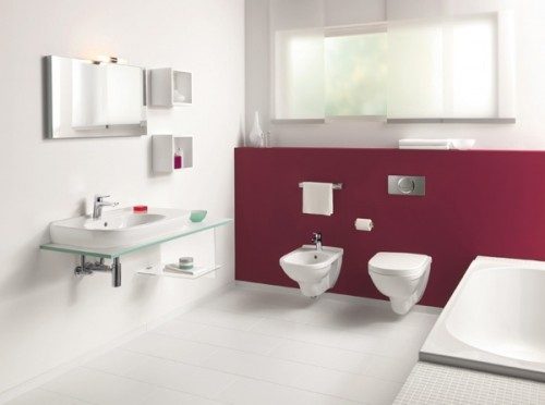 o-novo-e-frame-to-frame-di-villeroy-boch-serie-di-lavabi-sanitari-wc-sospesi-e-pavimento-piatti-doccia-vasche-da-bagno-mobili-arredobagno